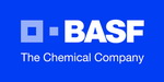  BASF     ReCon
