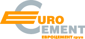 Предприятия холдинга «Евроцемент груп», подводят итоги работы за январь-сентябрь 2010 г.