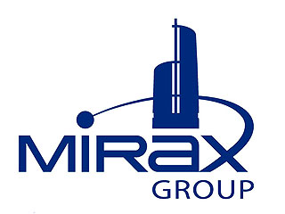 Mirax Group    $300    «»
